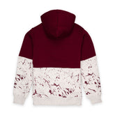 best sweatshirts for men